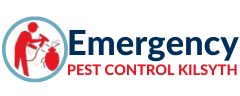 Emergency Pest Control Kilsyth website logo